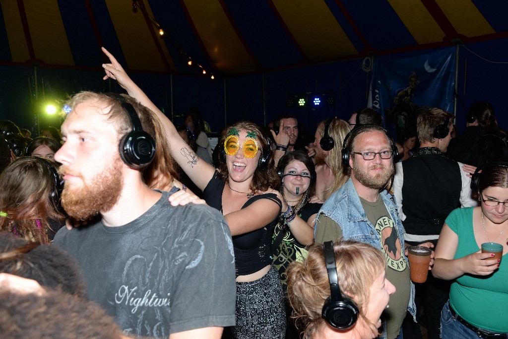 ../Images/Castlefest 2016 Zondag 512.jpg
